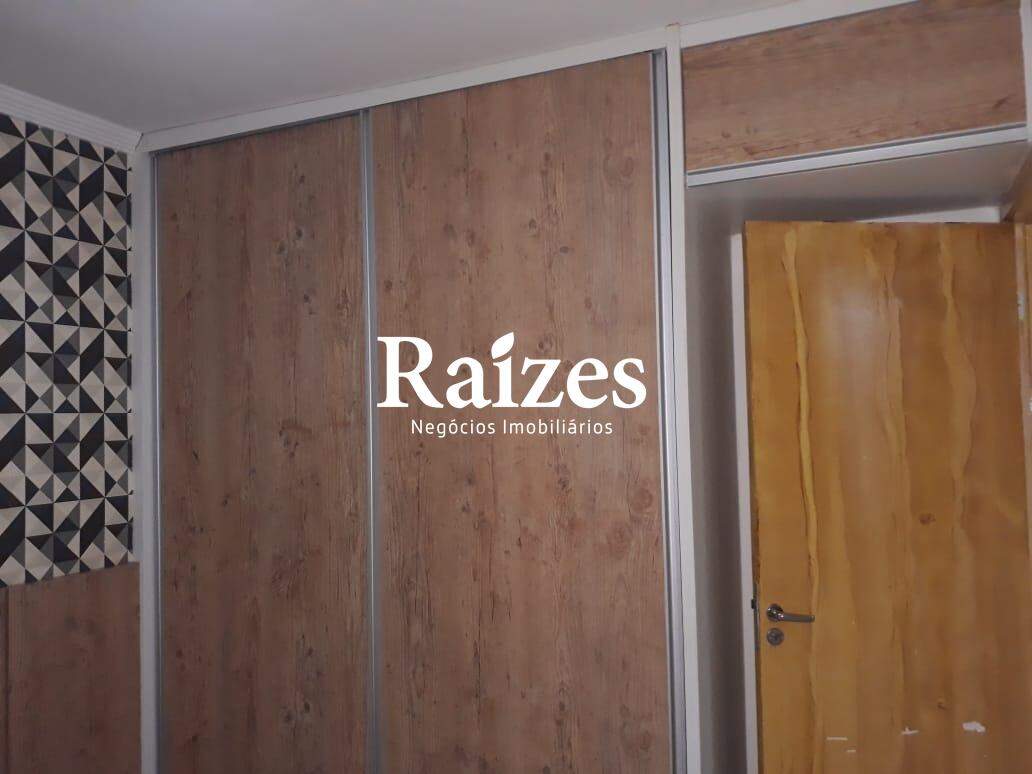 Apartamento, 2 quartos, 49 m² - Foto 22