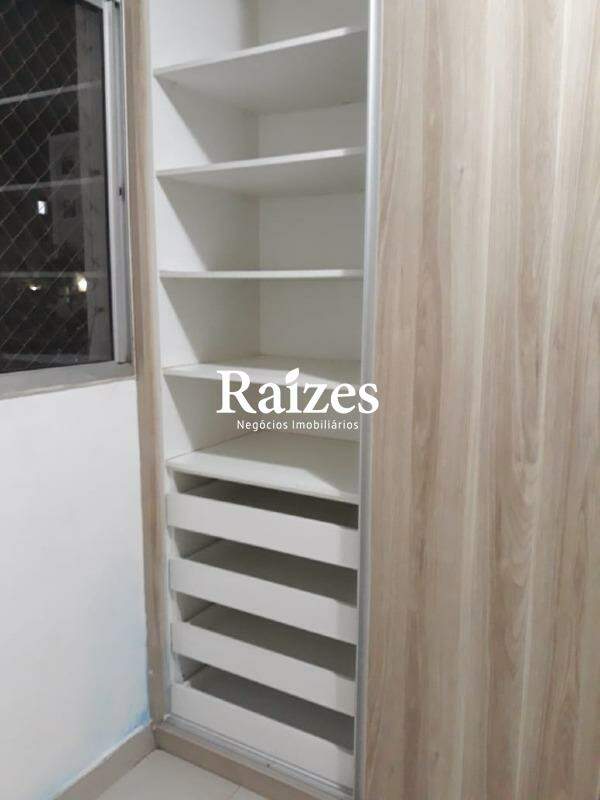 Apartamento, 2 quartos, 49 m² - Foto 17