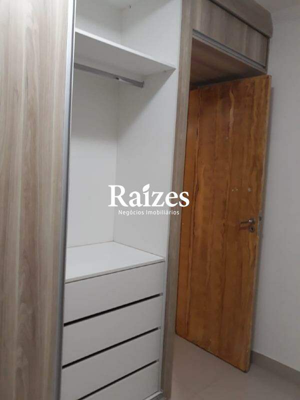 Apartamento, 2 quartos, 49 m² - Foto 20