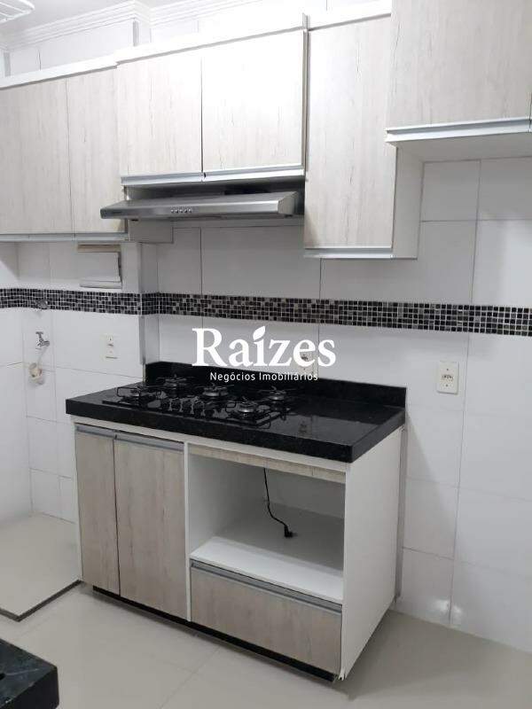 Apartamento, 2 quartos, 49 m² - Foto 10
