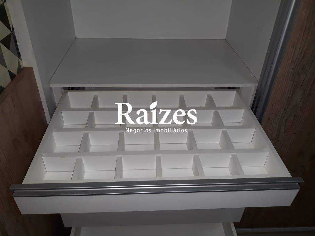 Apartamento, 2 quartos, 49 m² - Foto 13