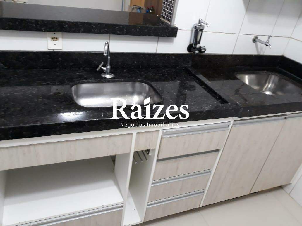 Apartamento, 2 quartos, 49 m² - Foto 8