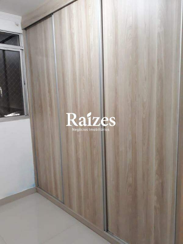 Apartamento, 2 quartos, 49 m² - Foto 18