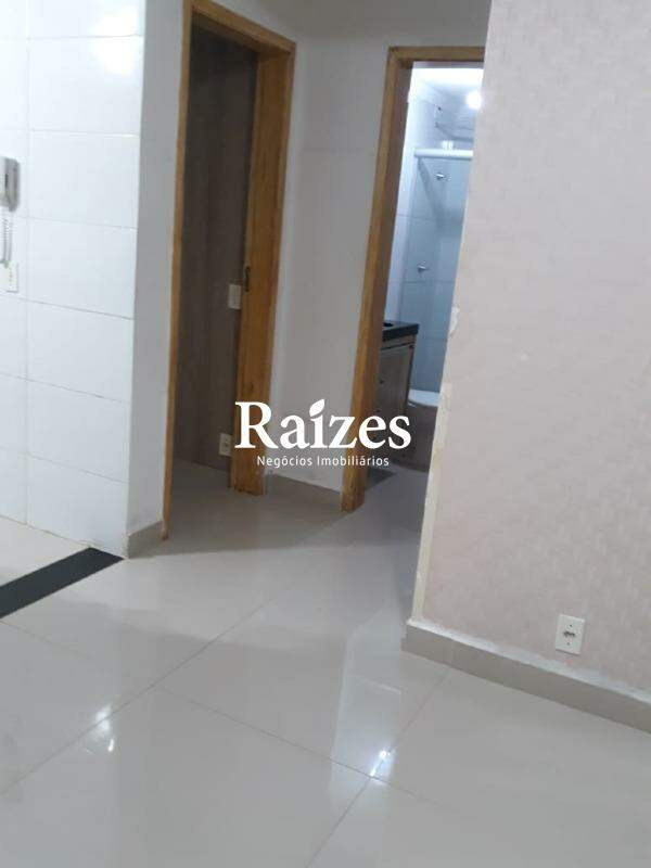 Apartamento, 2 quartos, 49 m² - Foto 15