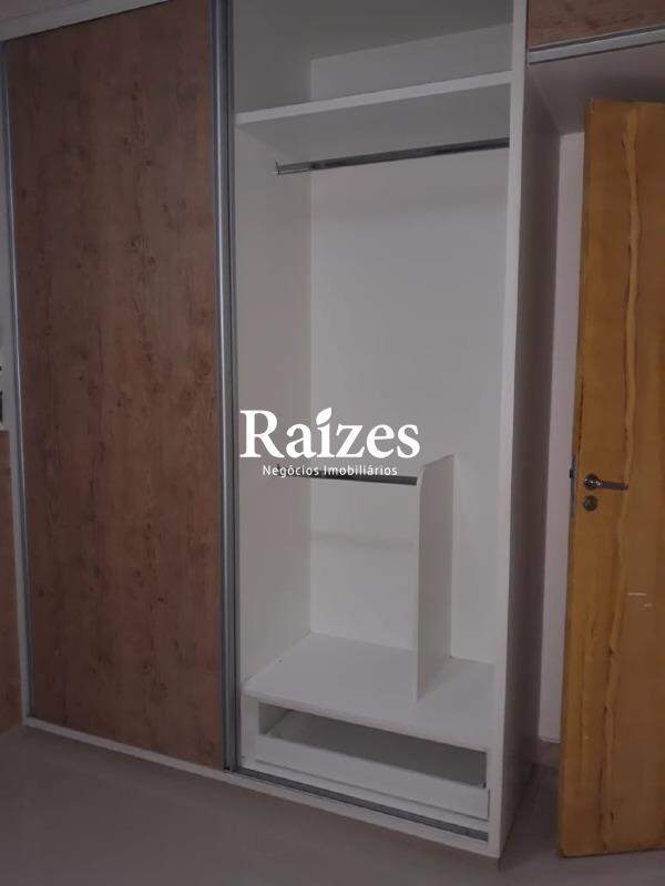 Apartamento, 2 quartos, 49 m² - Foto 21