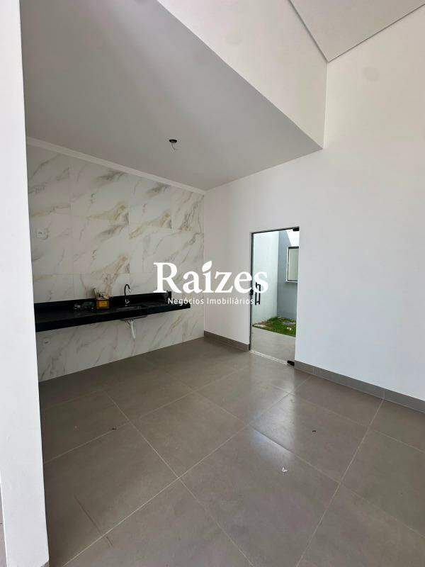 Casa, 3 quartos, 86 m² - Foto 11