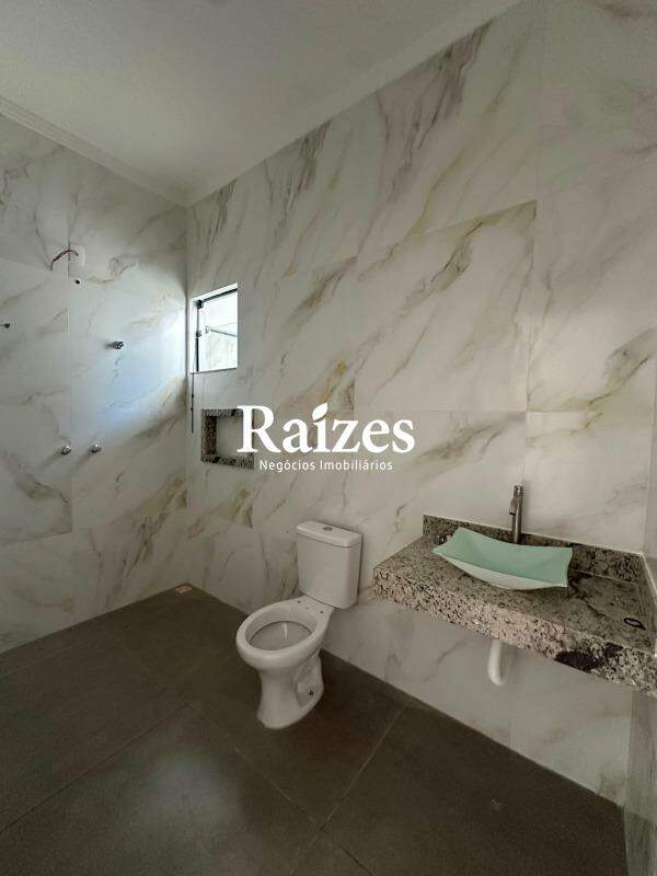 Casa, 3 quartos, 86 m² - Foto 13