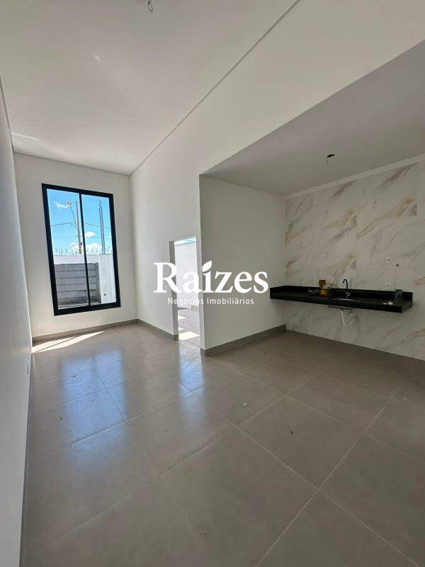 Casa, 3 quartos, 86 m² - Foto 12