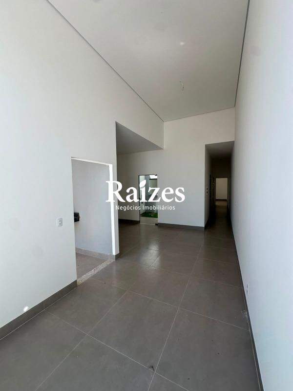 Casa, 3 quartos, 86 m² - Foto 7