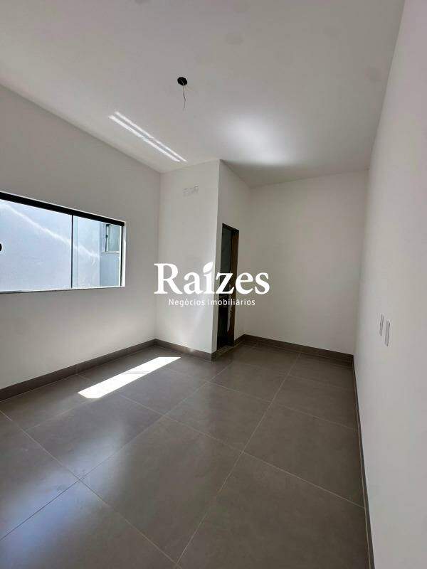 Casa, 3 quartos, 86 m² - Foto 6
