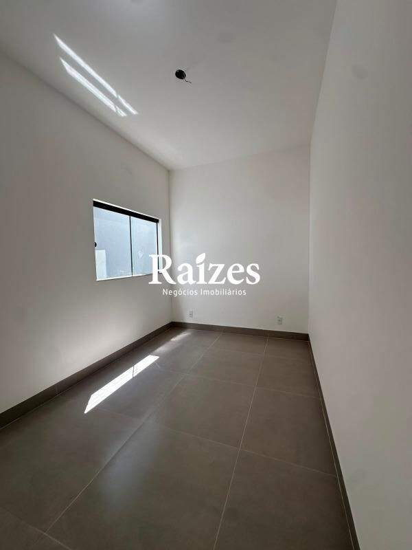 Casa, 3 quartos, 86 m² - Foto 16