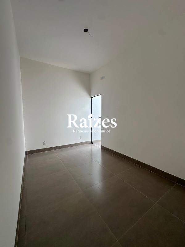 Casa, 3 quartos, 86 m² - Foto 15