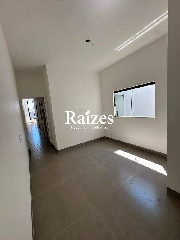 Casa, 3 quartos, 86 m² - Foto 9
