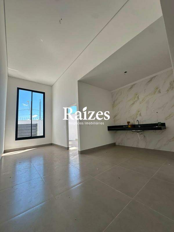 Casa, 3 quartos, 86 m² - Foto 14