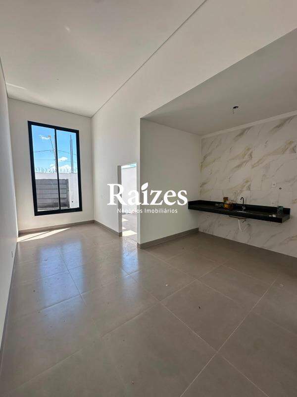 Casa, 3 quartos, 86 m² - Foto 8