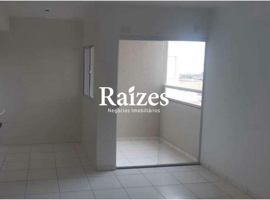 [FINALIDADE] [TIPOIMOVEL] [BAIRRO] na cidade [CIDADE]: 