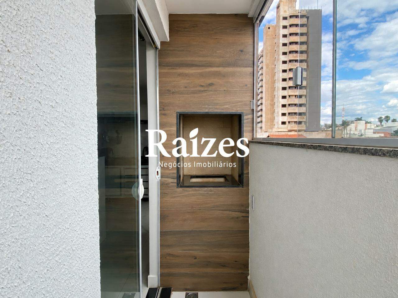 [FINALIDADE] [TIPOIMOVEL] [BAIRRO] na cidade [CIDADE]: 