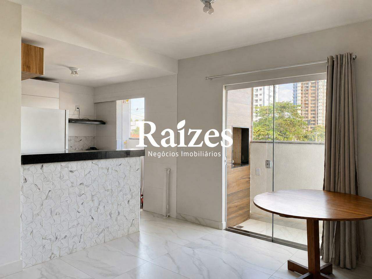 [FINALIDADE] [TIPOIMOVEL] [BAIRRO] na cidade [CIDADE]: 