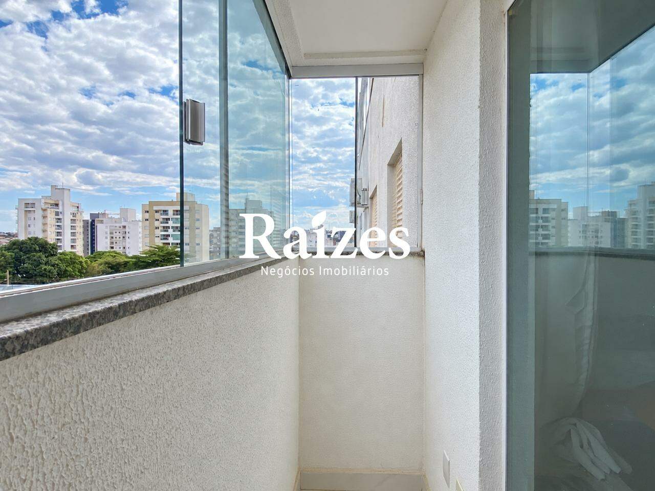 [FINALIDADE] [TIPOIMOVEL] [BAIRRO] na cidade [CIDADE]: 