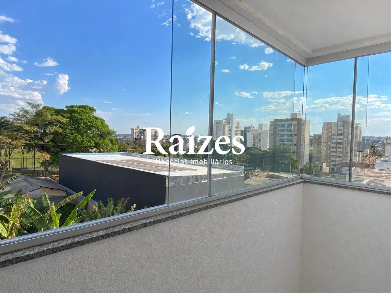 [FINALIDADE] [TIPOIMOVEL] [BAIRRO] na cidade [CIDADE]: 