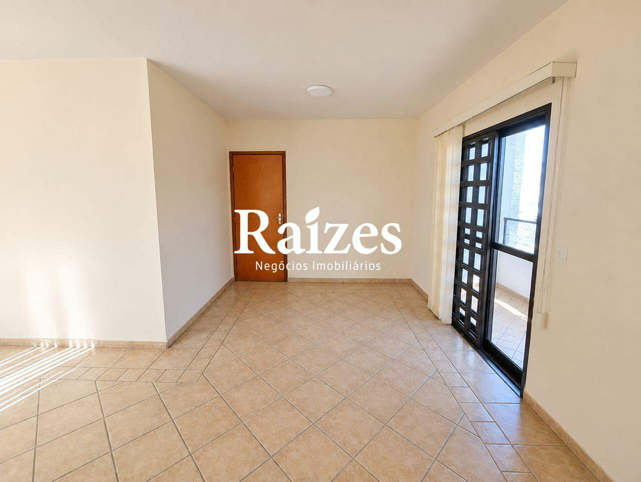 [FINALIDADE] [TIPOIMOVEL] [BAIRRO] na cidade [CIDADE]: 