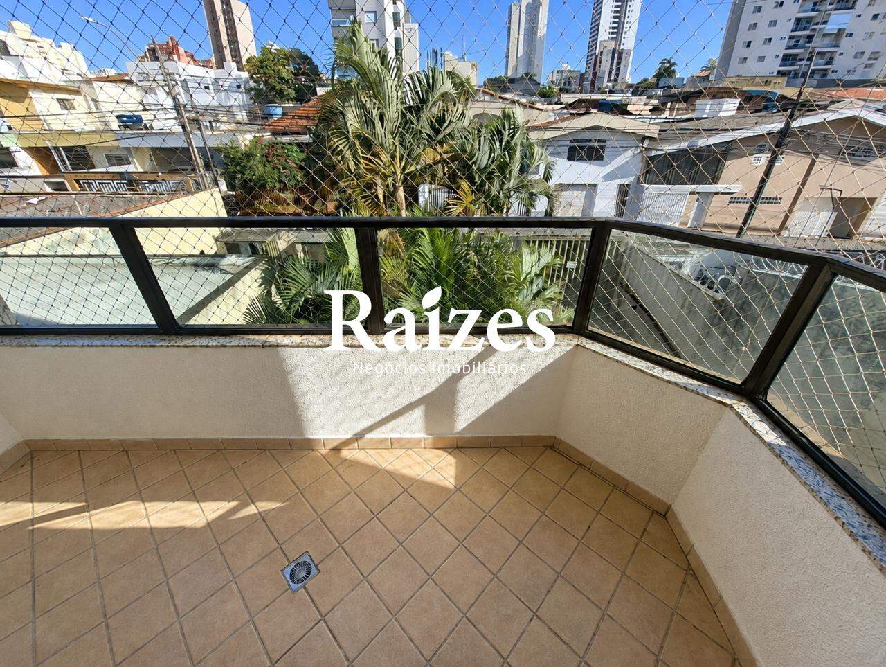 [FINALIDADE] [TIPOIMOVEL] [BAIRRO] na cidade [CIDADE]: 