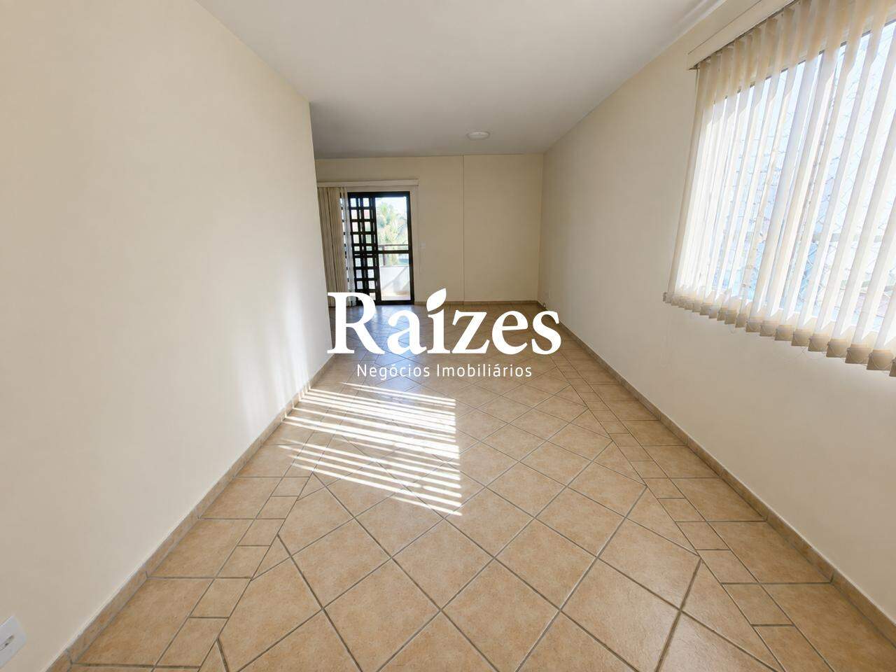 [FINALIDADE] [TIPOIMOVEL] [BAIRRO] na cidade [CIDADE]: 