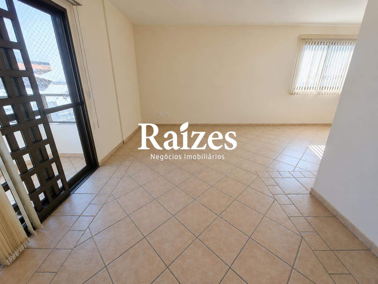 [FINALIDADE] [TIPOIMOVEL] [BAIRRO] na cidade [CIDADE]: 
