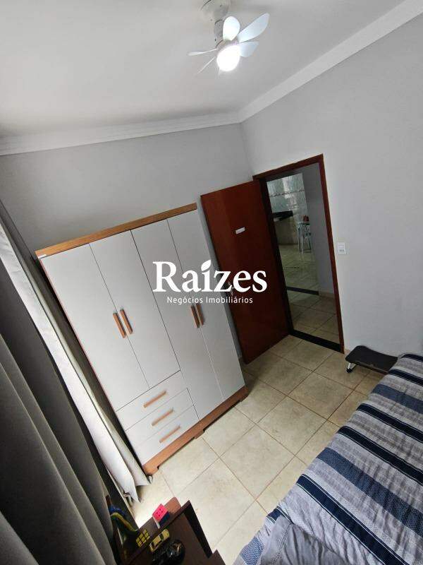 Casa, 3 quartos, 190 m² - Foto 13