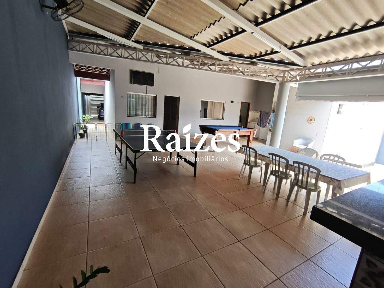 Casa, 3 quartos, 190 m² - Foto 7