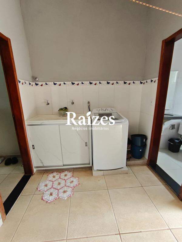 Casa, 3 quartos, 190 m² - Foto 6