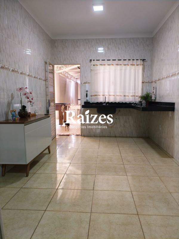 Casa, 3 quartos, 190 m² - Foto 10