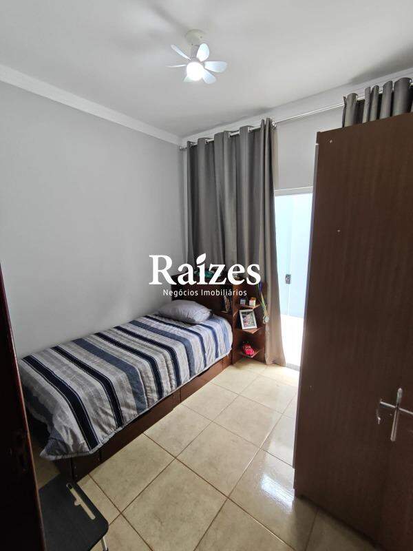 Casa, 3 quartos, 190 m² - Foto 17