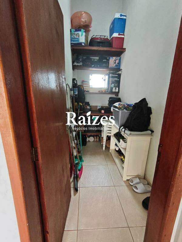 Casa, 3 quartos, 190 m² - Foto 12