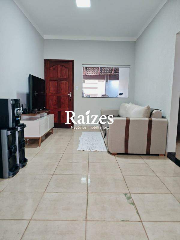 Casa, 3 quartos, 190 m² - Foto 8
