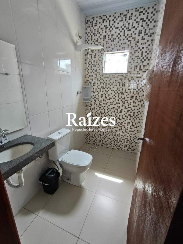 Casa, 3 quartos, 190 m² - Foto 18