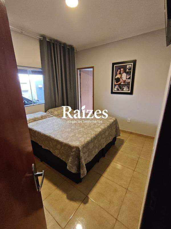 Casa, 3 quartos, 190 m² - Foto 15