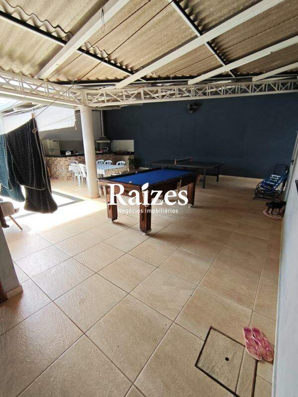 Casa, 3 quartos, 190 m² - Foto 4