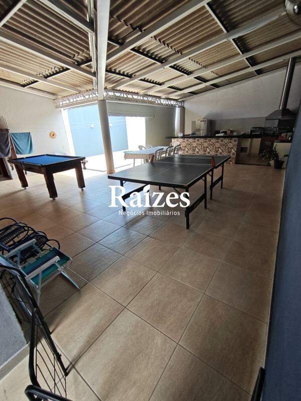 Casa, 3 quartos, 190 m² - Foto 5