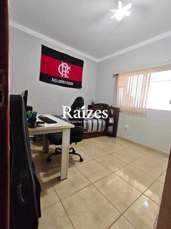 Casa, 3 quartos, 190 m² - Foto 16