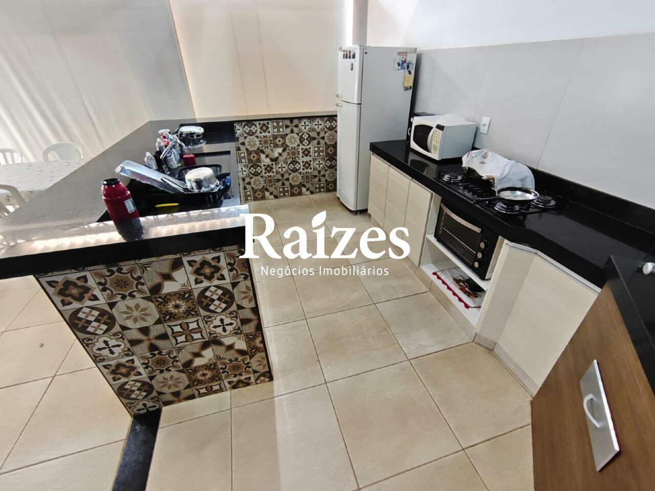 Casa, 3 quartos, 190 m² - Foto 9