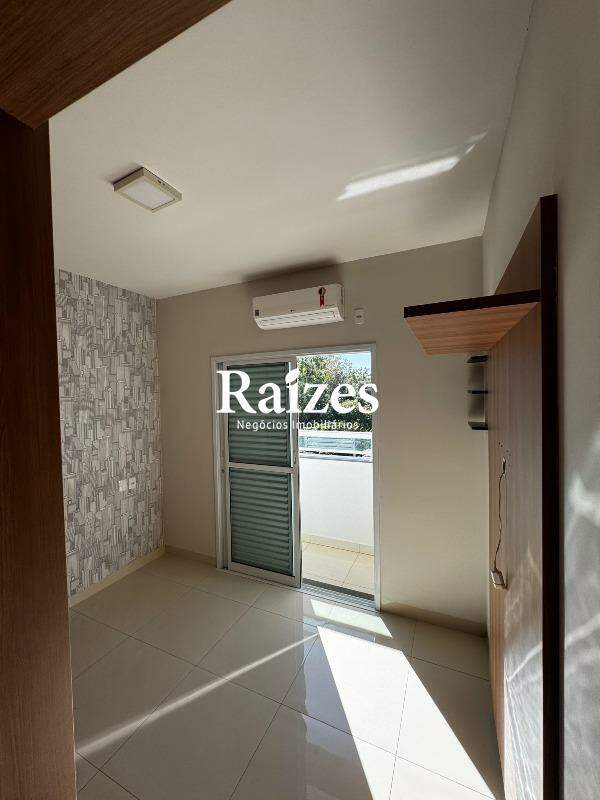 Apartamento, 2 quartos, 64 m² - Foto 13