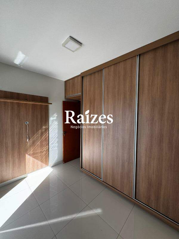 Apartamento, 2 quartos, 64 m² - Foto 7