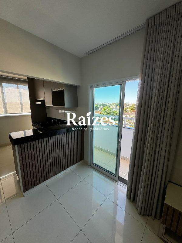 Apartamento, 2 quartos, 64 m² - Foto 14