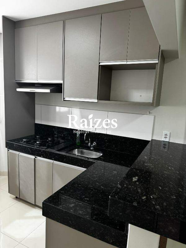 Apartamento, 2 quartos, 64 m² - Foto 1