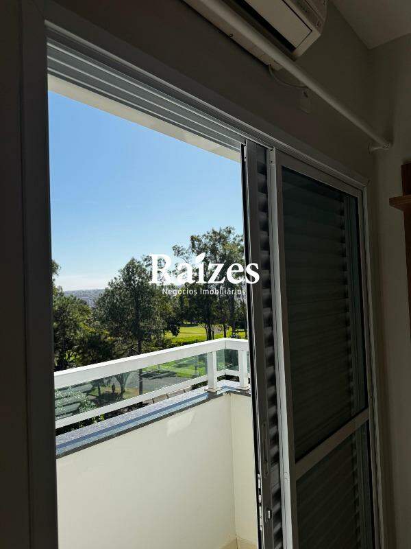 Apartamento, 2 quartos, 64 m² - Foto 17