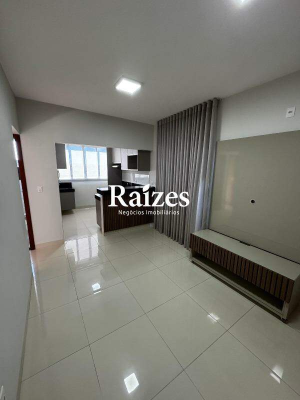 Apartamento, 2 quartos, 64 m² - Foto 4