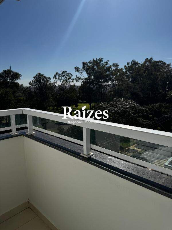 Apartamento, 2 quartos, 64 m² - Foto 8