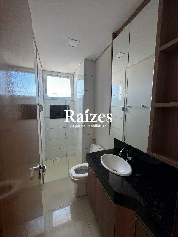 Apartamento, 2 quartos, 64 m² - Foto 5