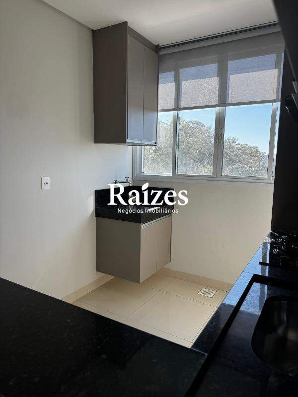 Apartamento, 2 quartos, 64 m² - Foto 11